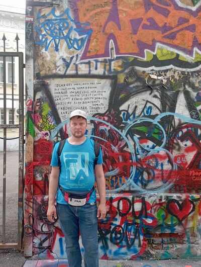  ,   Vadim, 36 ,   ,   , c 