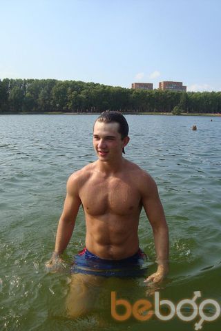   ,   Pasha, 33 ,  