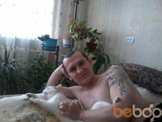  ,   , 46 ,   