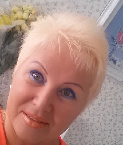  ,   , 61 ,   ,   , c 