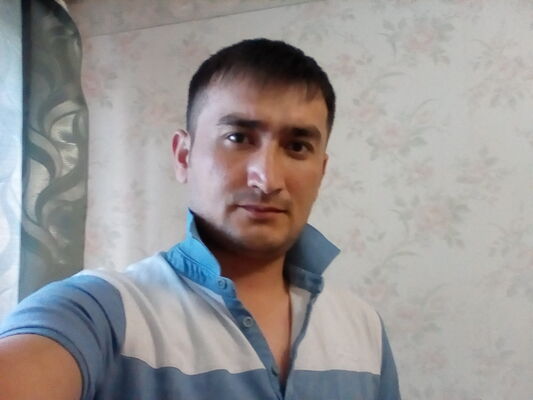  ,   , 38 ,   ,   