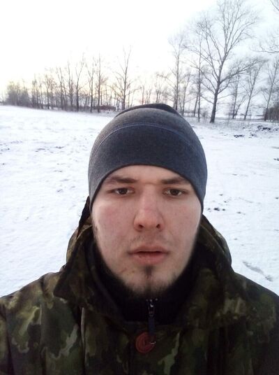  ,   , 26 ,   ,   , c 