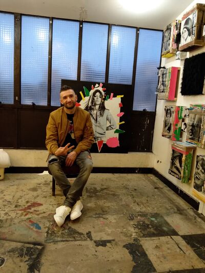  ,   Nicolae, 27 ,   ,   , c 