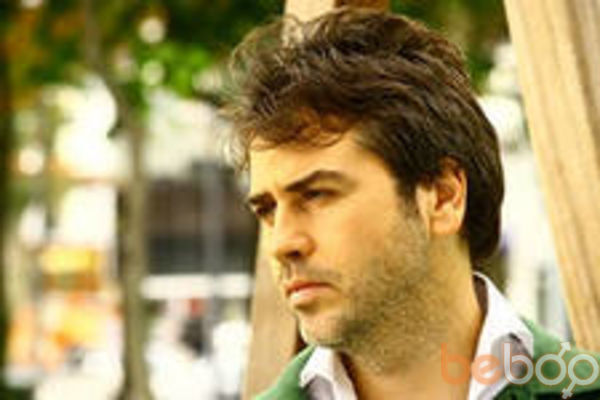  ,   Admiral Koc, 41 ,   ,   , c 