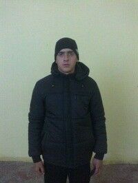  --,   , 31 ,   ,   , c 