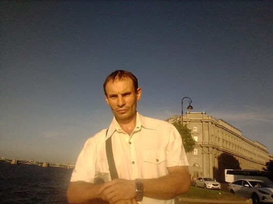  -,   , 41 ,   ,   