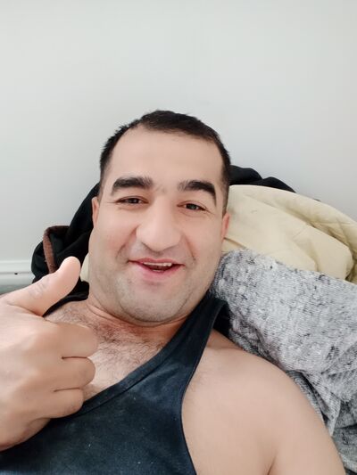  ,   , 39 ,     , c , 