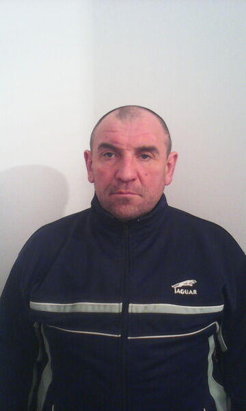  Warszawa,   Igor, 51 ,   