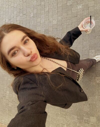  --,   , 28 ,   ,   