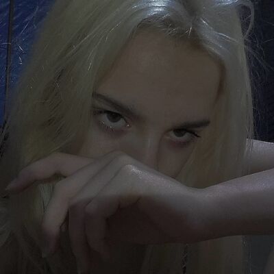  -,   , 23 ,   , 