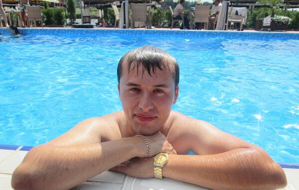  ,   , 38 ,   