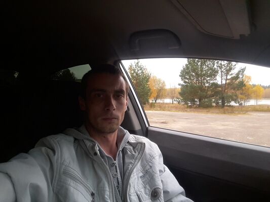 ,   , 37 ,   