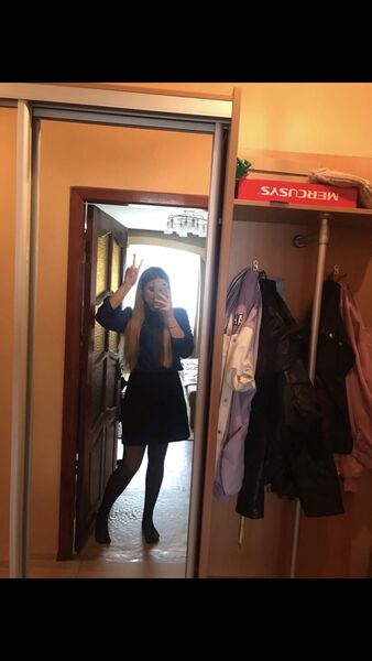  ,   , 23 ,     , 