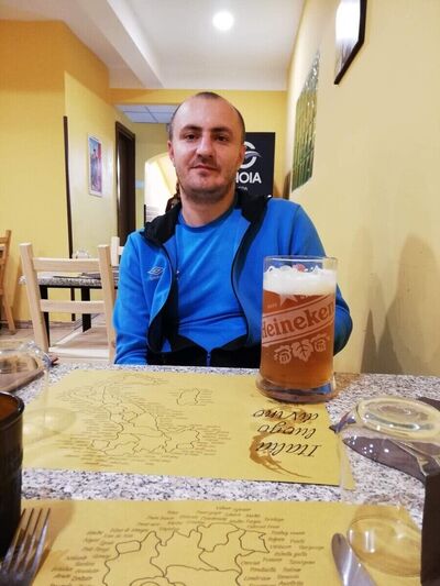  ,   Roman, 36 ,   ,   , c 