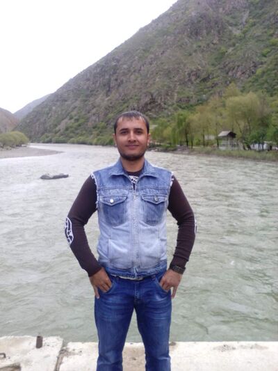  ,   Rustam, 37 ,   ,   , c 