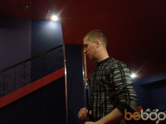  ,   Pavel, 36 ,   ,   , c 
