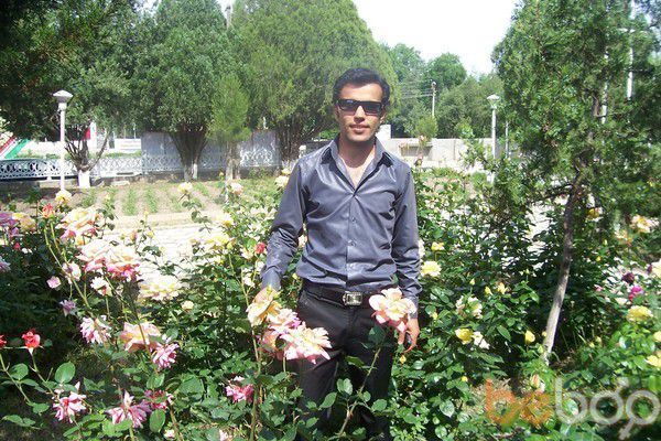  ,   Farukh, 41 ,   ,   , c 