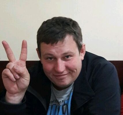  ,   Andrey, 41 ,   