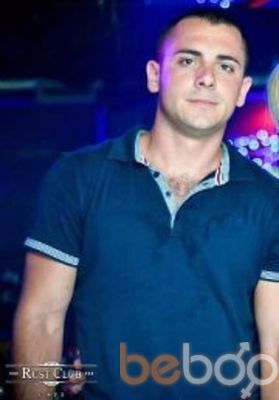  ,   Vitalie, 35 ,   ,   , c 