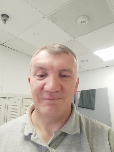  Warszawa,   Vova, 52 ,   ,   , 