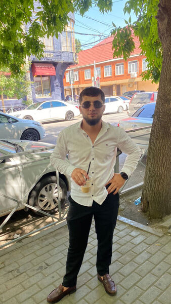  --,   , 23 ,   ,   
