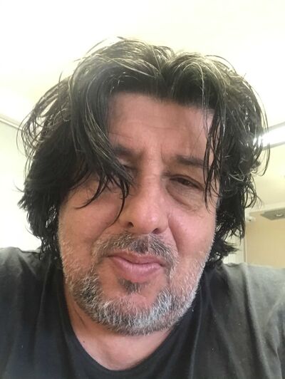  ,   , 48 ,   ,   
