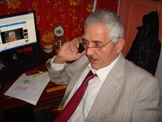  ,   , 78 ,   ,   , c 