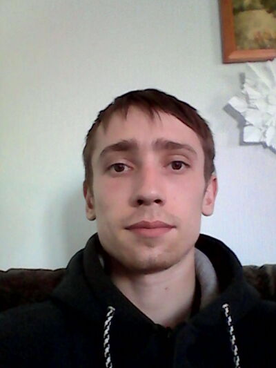  ,   , 33 ,   