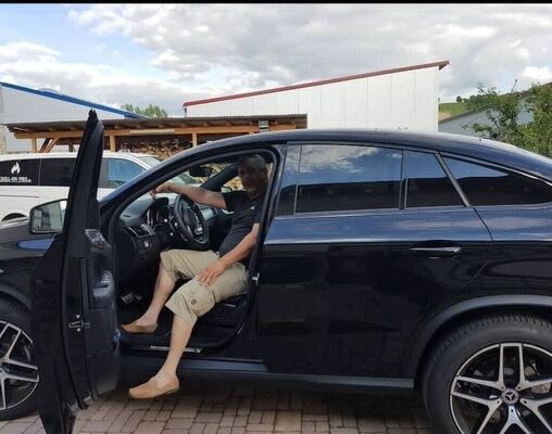  ,   Stefan, 50 ,   ,   
