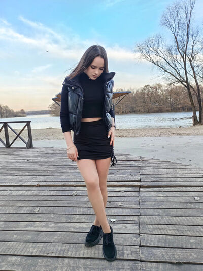  ,   , 19 ,   
