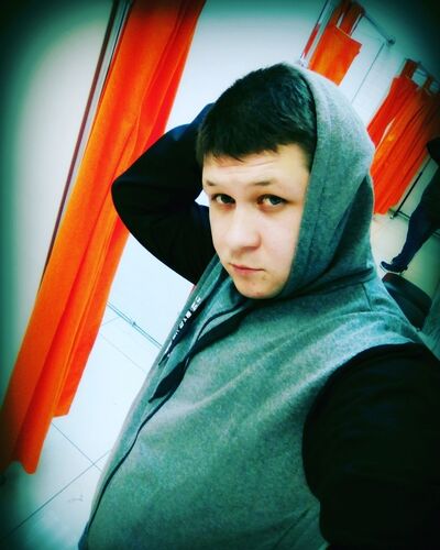  --,   , 32 ,   ,   , c 