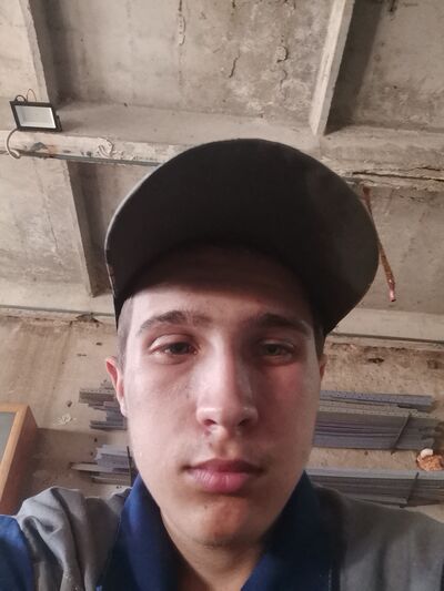  ,   , 20 ,   c 