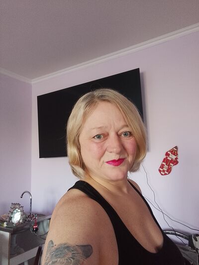  ,   , 50 ,   ,   