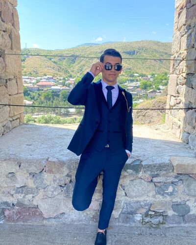  ,   Edgar, 24 ,   ,   , 
