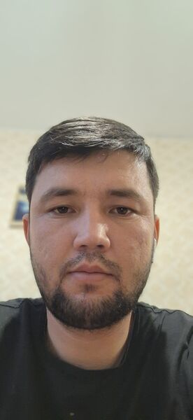  ,   , 30 ,     , 