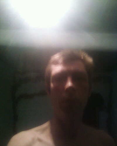  ,   , 44 ,  