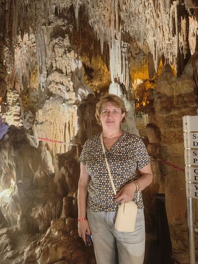  ,   , 51 ,   ,   , c 