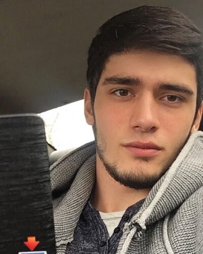  ,   , 37 ,   ,   