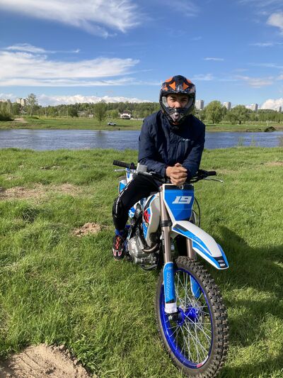  ,   Denis, 26 ,   ,   , 