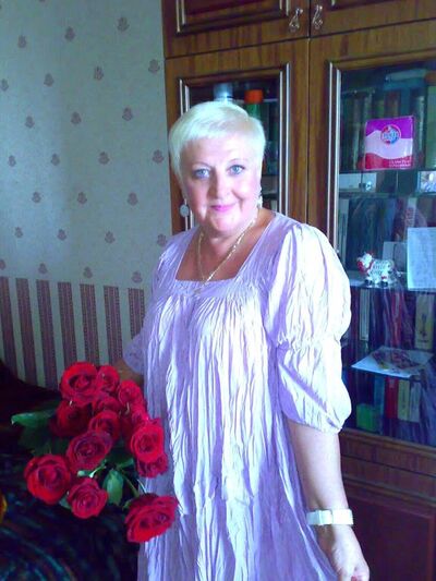  ,   , 56 ,  