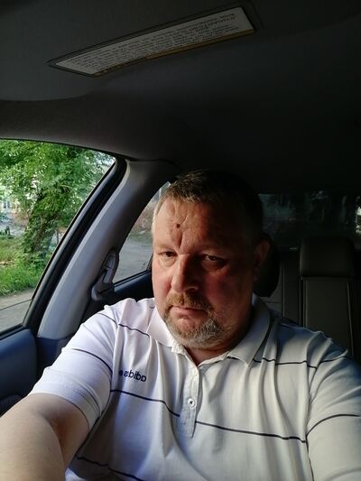  ,   , 55 ,   c 