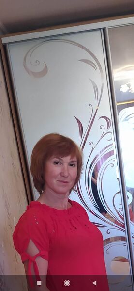  ,   , 55 ,   c 
