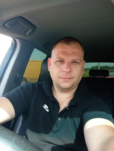  ,   Dimon, 38 ,   ,   , c 