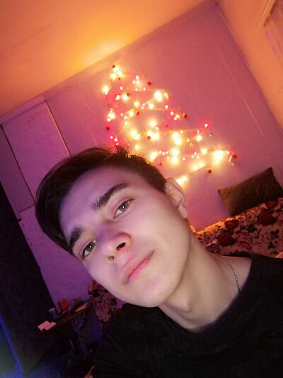  ,   , 24 ,   