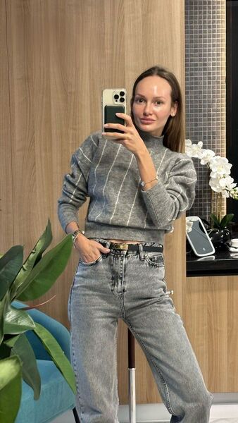  Roggentin,   Eva, 35 ,   ,   