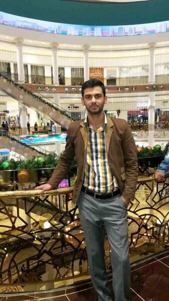  ,   Darr, 35 ,   