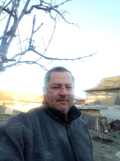  ,   , 45 ,   ,   , c , 