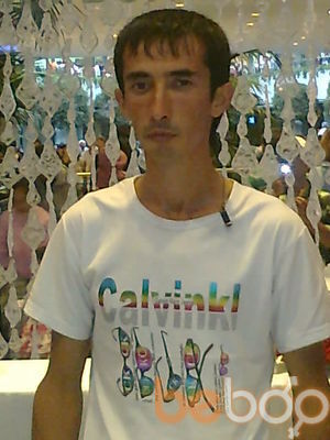  ,   Sherzad, 37 ,   ,   , c 