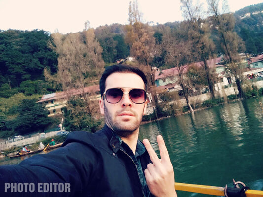  ,   Xorowo, 31 ,   ,   , c 