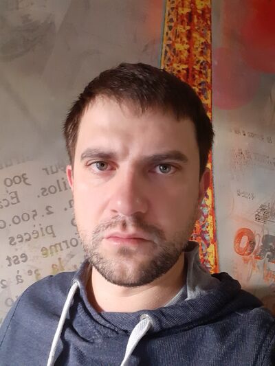  -,   , 40 ,   